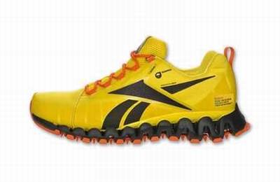 new balance homme lourd new balance homme lourd